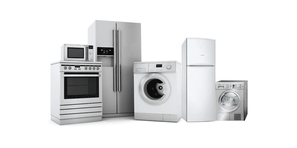 Şebinkarahisar Beyaz Eşya Tamircisi Teknik servis personeli