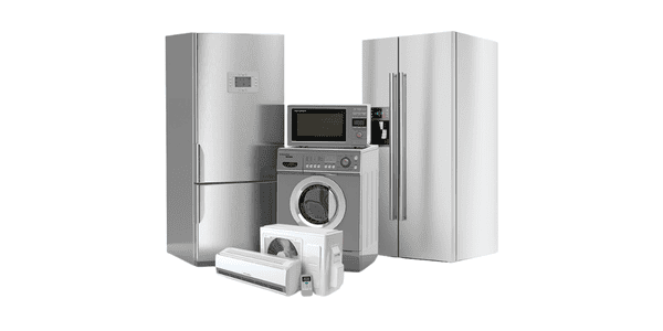 Şebinkarahisar Beyaz Eşya Tamircisi Servis ekibi