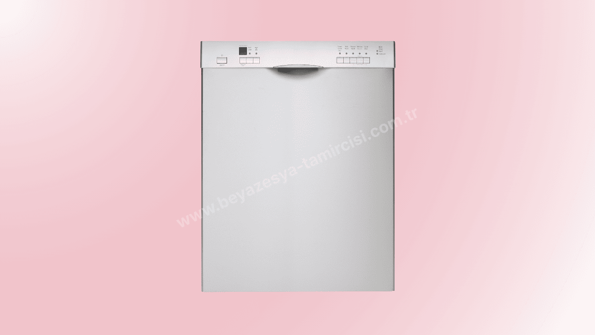 Şebinkarahisar Bulaşık Makinesi Tamircisi - Şebinkarahisar Beyaz Eşya Tamircisi