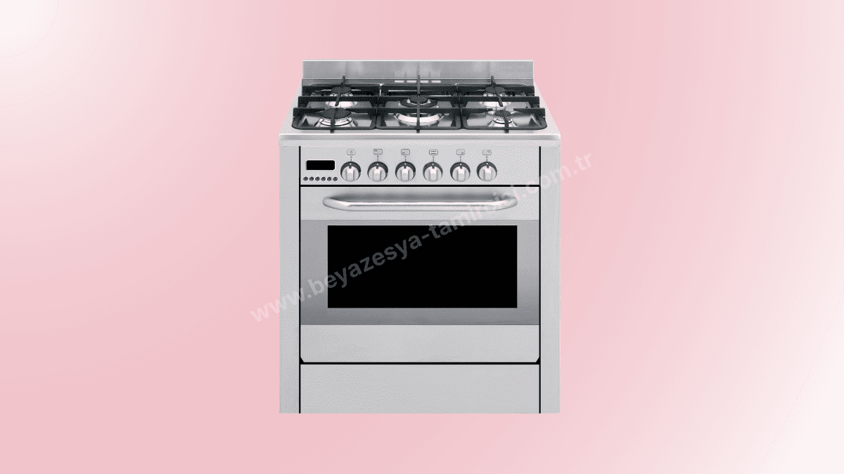 Şebinkarahisar Fırın & Ocak Tamircisi - Şebinkarahisar Beyaz Eşya Tamircisi