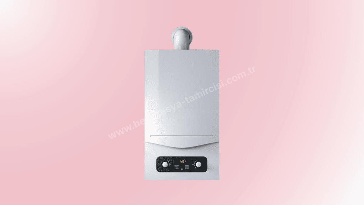 Şebinkarahisar Kombi Tamircisi - Şebinkarahisar Beyaz Eşya Tamircisi