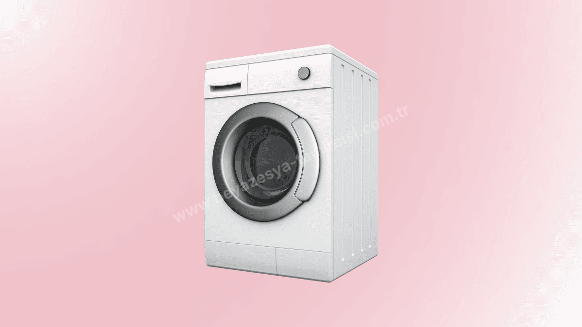 Şebinkarahisar Kurutma Makinesi Tamircisi - Şebinkarahisar Beyaz Eşya Tamircisi