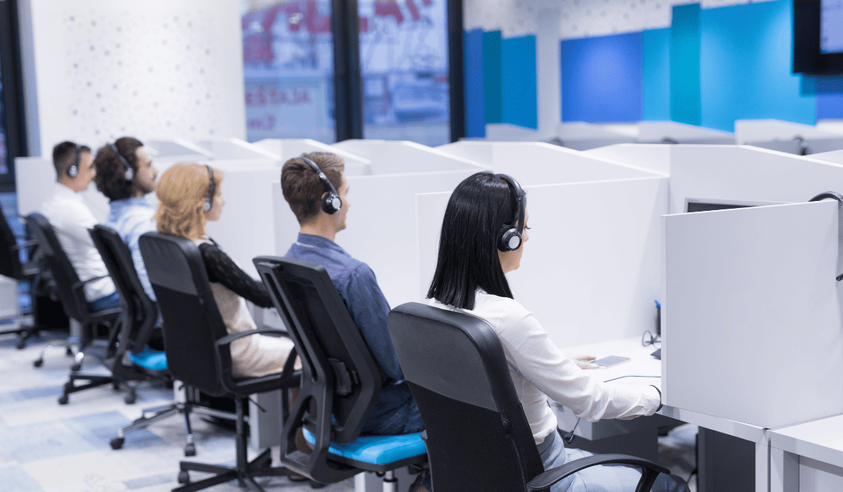 Şebinkarahisar Beyaz Eşya Tamircisi