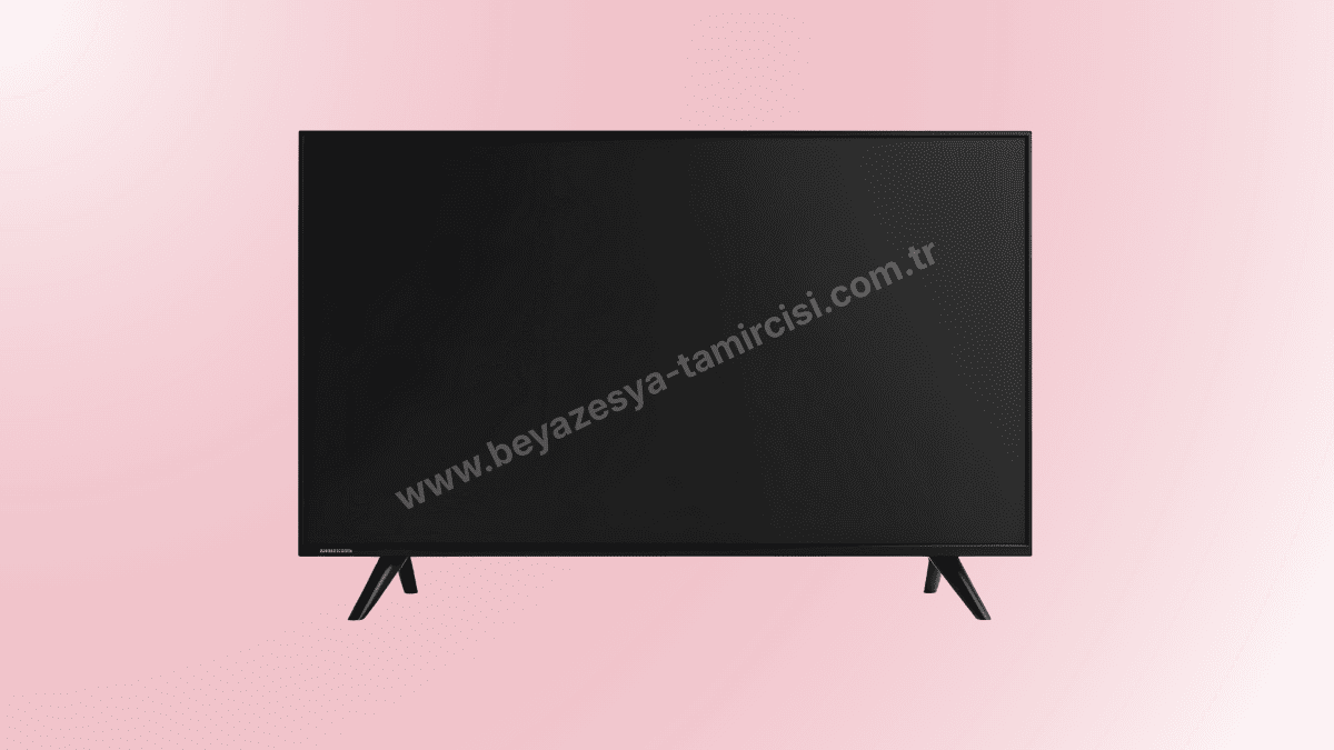 Şebinkarahisar Televizyon Tamircisi - Şebinkarahisar Beyaz Eşya Tamircisi